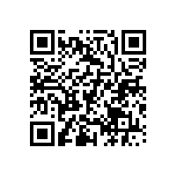 陜西大明廚具教您正確保養(yǎng)商用電磁爐