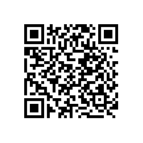 陜西大明廚具：明天我們這樣做飯