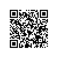 陜西大明廚具您提供最專業(yè)的星級(jí)酒店廚房設(shè)備解決方案