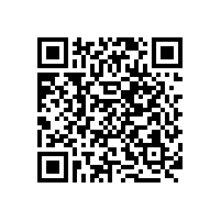 陜西大明廚具，讓商用廚房變得簡單