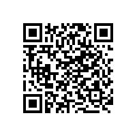 陜西大明廚具以開放的姿態(tài)迎接新的市場需求