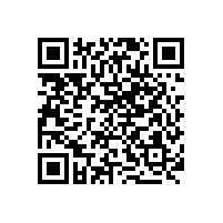 陜西大明廚具在酒店商用廚具行業(yè)做出更多的貢獻(xiàn)