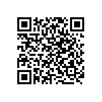 陜西大明廚具助力陜西鐵投置業(yè)系統(tǒng)廚房項(xiàng)目