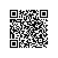 陜西大明廚具助力西安高新智選假日酒店廚房項目