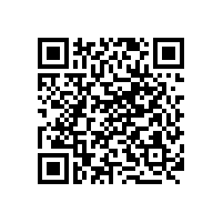 陜西大明廚余垃圾處理設(shè)備深受客戶青睞