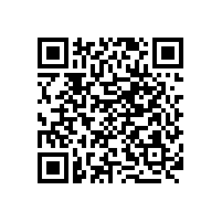 陜西大明誠邀您參觀廣州酒店設(shè)備展【琶州展館11.3館443-448】