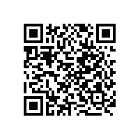 陜西大明服務業(yè)務部對外承接各類廚房設計、設備安裝、工程施工、廚具租賃等業(yè)務