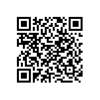 陜西大明固液油水分離器全國(guó)招商,主要解決廚房泔水垃圾、潲水垃圾原地干濕分離，油水自動(dòng)分離解決方案