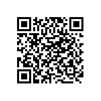 陜西大明機(jī)械參加第六屆中國西部跨國采購洽談會