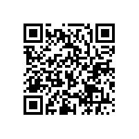 陜西大明機(jī)械告訴你大米鍋巴怎么做！