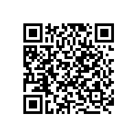 陜西大明機(jī)械新品推薦：面皮機(jī)&面條機(jī)