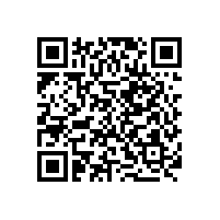 陜西大明開展商用全自動面條機免費試用活動,數量有限,先到先得！