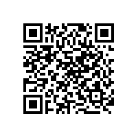 陜西大明亮相廣州酒店設備展會，新品發(fā)布獲客戶關注