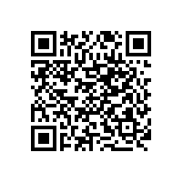 陜西大明噴涂加工生產(chǎn)線,環(huán)評資質(zhì)齊全,可常年接訂單