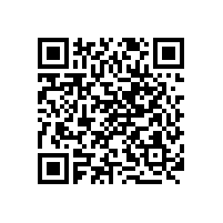 陜西大明全自動智能面館連鎖運營項目全國火熱招商中