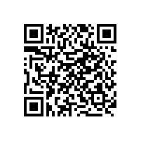 陜西大明<燃?xì)獬床嗽?系列產(chǎn)品目錄表