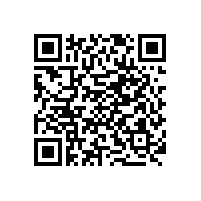 陜西大明商用廚房設(shè)備促小型餐飲健康發(fā)展