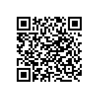 陜西大明商用電磁爐產(chǎn)品贏得眾多客戶的信賴！