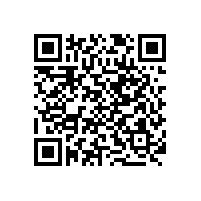 陜西大明無動力油水分離器的安裝