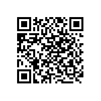 陜西大明洗碗機(jī)租賃服務(wù)進(jìn)行中