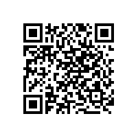 陜西大明洗碗機(jī)租賃活動火熱進(jìn)行中