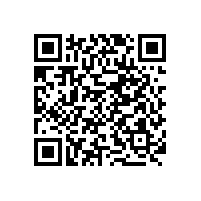 陜西大明智能面館全國(guó)招商活動(dòng)啟動(dòng),加盟即送優(yōu)質(zhì)富硒面粉！