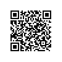 陜西大明智能全自動面條機可以免費試用啦！