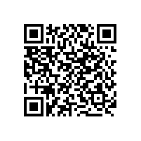 陜西大明專業(yè)租賃移動餐車廚房整體設(shè)備,價格便宜,品質(zhì)過硬