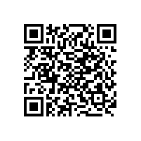 山西刀削面頒發(fā)地方標(biāo)準(zhǔn) 規(guī)范刀削面設(shè)備定義等