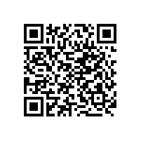 四星級(jí)酒店提供的服務(wù)及廚房設(shè)備有哪些？