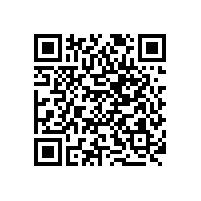 陜西金姆特智能人體測(cè)溫門暢銷的背后原因