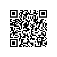 陜西涼皮火了~~