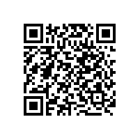 陜西旅游局領(lǐng)導(dǎo)體驗(yàn)“大明普威未來餐飲廚房秀”！