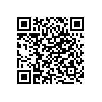 陜西省餐飲商會成立，大明廚具當(dāng)選為副會長單位。