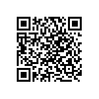 陜西省積極推進(jìn)“新風(fēng)凈化系統(tǒng)進(jìn)校園”工作