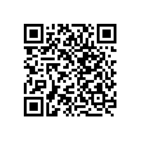 陜西省人民政府