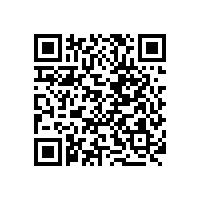 陜西省省商務(wù)廳唐廳長與眉縣縣委書蒞臨大明廚具展廳指導(dǎo)觀摩