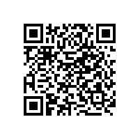 陜西商用廚房設(shè)備公司