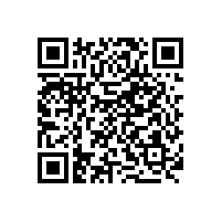 陜西商用廚房設(shè)備共享工廠,西安廚具共享工廠——陜西大明智能廚具