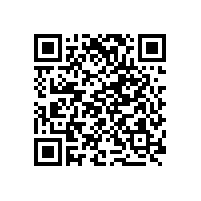 陜西商用廚具有哪些