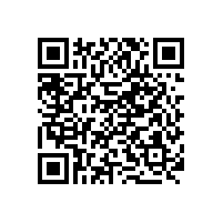 陜西商用西餐設(shè)備的領(lǐng)軍品牌