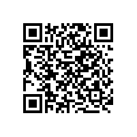 陜西知名廚具公司最新排行榜