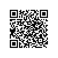 商用變頻電磁蒸飯柜節(jié)能效果怎么樣