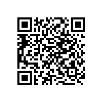 使用不銹鋼廚房設(shè)備有那些優(yōu)點(diǎn)?