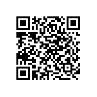 使用餐廚垃圾處理機有什么好處