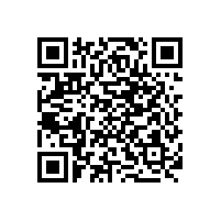 商用餐廚垃圾處理設(shè)備 — 大明智能制造