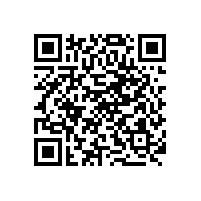 商用廚房不銹鋼廚具的清洗方法