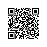 商用廚房廚具中所需的清洗加工設(shè)備有哪些呢?