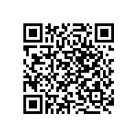 商用廚房的頂部有什么要求