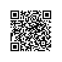 商用廚房的分類及商用廚房的解決方案